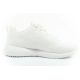 13. Skechers Bobs Squad-Tough Talk W 32504/WHT Sportschuhe