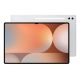 Samsung Galaxy Tab S10 Ultra (X926) WiFi+5G 12/256GB Silber
