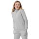 3. Sweatshirt 4F W H4Z22 BLD351 27M 