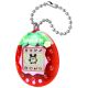 3. TAMAGOTCHI - FRISCHE ERDBEEREN