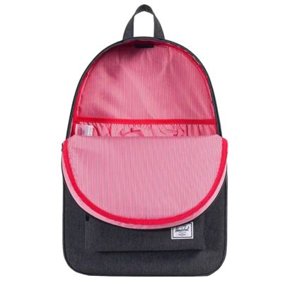 8. Herschel Settlement Rucksack 10005-02093