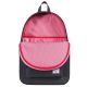 8. Herschel Settlement Rucksack 10005-02093