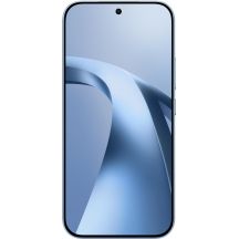 XIAOMI 17T 5G 12+256GB blau / 6,59" / Android 16