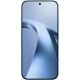 XIAOMI 17T 5G 12+256GB blau / 6,59" / Android 16