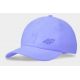 4F Jr Cap 4FJWSS24ACABF245 52S