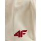 5. 4F Baseballkappe 4FRSS26ACABU591-10S