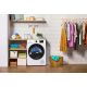 2. GORENJE DPNE83GNLWIFI/PL Wäschetrockner