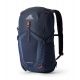 Gregory Nano 24 Spark Navy Wanderrucksack