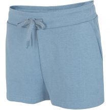 Shorts 4F W H4L22 SKDD350 32S