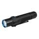 11. Olight Warrior 3S 2300lm 300m klassische LED-Taschenlampe