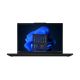 5. Lenovo ThinkPad T16 G4 Ultra 7 255U 16,0" WUXGA IPS 500 Nits AG 16 GB DDR5 5600 SSD512 Intel Grafikkarte 5,0 MP 86 Wh Windows 11 Pro Schwarz 3 Jahre Vor-Ort-Service
