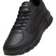 12. Puma Graviton SL 2 M Schuhe 395378 01
