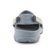 5. CROCS CLASSIC ALL TERRAIN CLOG BETON 206340-0Z3