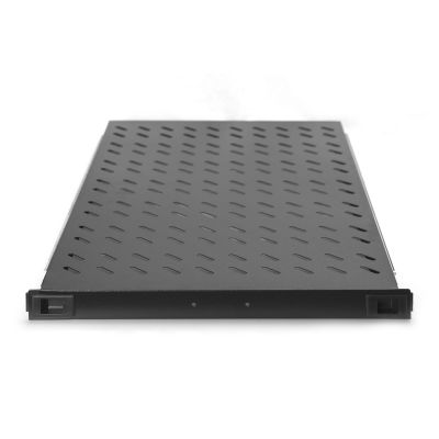 11. Digitus Rack-Einschub - 1 HE