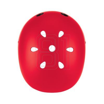 6. Globber Jr 505-102 Helm