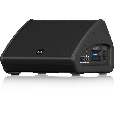Turbosound TFX122M-AN 12" Aktiver Bühnenmonitor