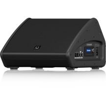 Turbosound TFX122M-AN 12" Aktiver Bühnenmonitor
