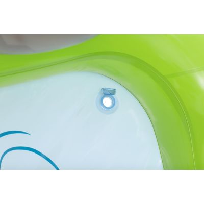 22. Bestway 53172 aufblasbares Spielzeug
