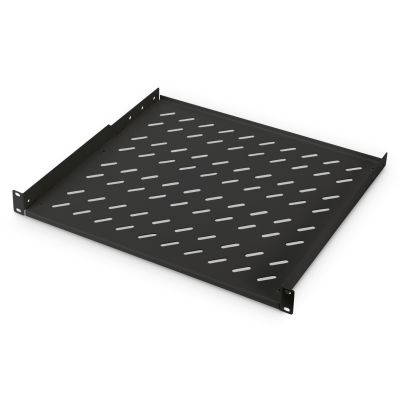Digitus Regal für den Festeinbau in 483 mm (19") Schränken
