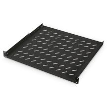 Digitus Regal für den Festeinbau in 483 mm (19") Schränken
