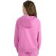 5. 4F Jr Sweatshirt 4FJWAW25TSWSF1953 54S