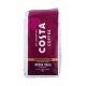 2. COSTA PROFESSIONAL 1KG SIGNATURE BL DUNKELGERÖSTETE KAFFEEBOHNEN