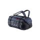 4. MILLET Divino Duffle 60 Rucksack in Marineblau