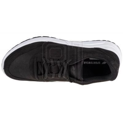 7. 4F Damen Casual W Schuhe H4L21-OBDL250 21S
