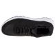 7. 4F Damen Casual W Schuhe H4L21-OBDL250 21S