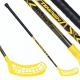 5. Tempish Controll MX3 Unihockeyschläger 13500010429