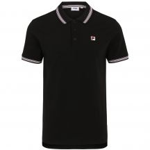 Fila Lubbeek Poloshirt M FAM0898 80010