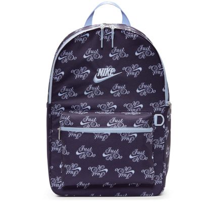 Nike Heritage 2.0 JDI II0576-525 Rucksack