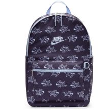 Nike Heritage 2.0 JDI II0576-525 Rucksack