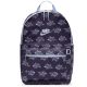 Nike Heritage 2.0 JDI II0576-525 Rucksack