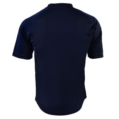 2. Givova One U MAC01-0004 Fußballtrikot