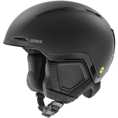 2. uvex Monte pro MIPS Skihelm