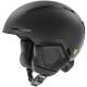 2. uvex Monte pro MIPS Skihelm
