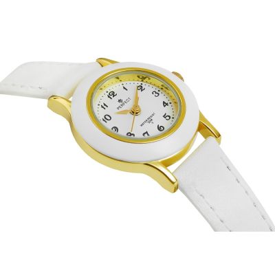 2. Kinderkommunionsuhr Perfect LP195-02