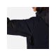 3. ROSSIGNOL W CIASTEL JKT Damen Skijacke schwarz
