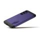 5. Spigen Tough Armor Mag MagSafe Hülle für Samsung Galaxy S26+ - Lila