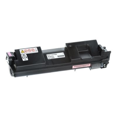2. Ricoh Cartridge SP C361 Magenta