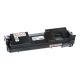 2. Ricoh Cartridge SP C361 Magenta