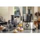 14. Philips HR7778/00 Küchenmaschine (1300W)