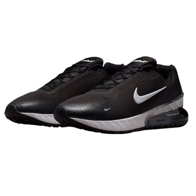 3. Nike Air Max Phoenix FZ5307-007 Herrenschuhe