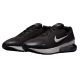 3. Nike Air Max Phoenix FZ5307-007 Herrenschuhe