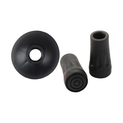 8. Viking Kettera Pro Lady Trekkingstöcke 610-25-7713-0946-UNI