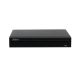4. DAHUA NVR4108HS-8P-4KS3 IP-Recorder