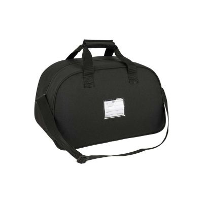 5. FC Barcelona Sporttasche 712625273