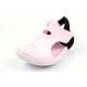 4. Nike Jr. DH9465-601 Sportsandalen