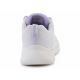 10. Skechers Go Walk Flex-Kali W Schuhe 124830-GYLV